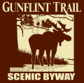 Gunflint Trail Grand Marais, Minnesota